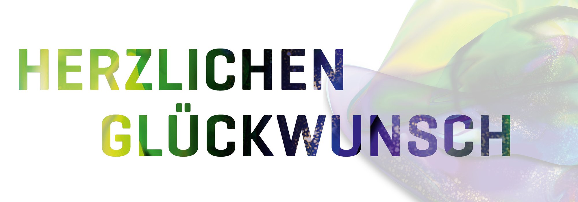 headerbild_Gutschein