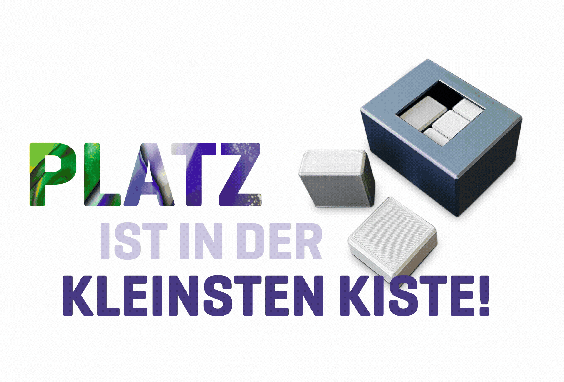 25-07-17_Aufloesung_puzzle_kl