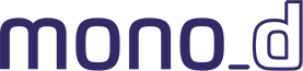mono_d_Logo_Footer